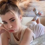 Laurel.Paulina.167 - @laurel.paulina.167 - Instagram