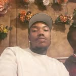 Mueyii Suanubari Paul - @laurelpaul12 - Instagram