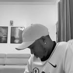 Mueyii Suanubari Paul - @laurel_paul_1 - Instagram
