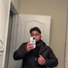 Paulix Laurel - @paulixlaurel - TikTok
