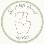 Emma Laurel Payne - @artistsamulet - Instagram