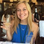 Laurel Payne - @lpizzzzle - Instagram