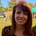 Laurel Payne - Facebook