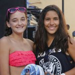 Laurel Payne - @gnomefreshwacky - Instagram