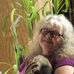 Laurel Payne - Facebook