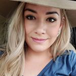 Laurel Payne - @lashesbylaurel406 - Instagram