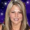 laurelpayne559 - @laurelpayne559 - TikTok
