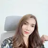 Annie - @laurelpearson8 - TikTok
