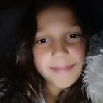 Laurel adelle Pearson - @laureladellepearson - Instagram