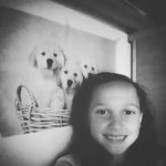 Laurel Adelle Pearson - @laureladellepearso - Instagram