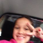Laurel - @laurel_pearson - Instagram