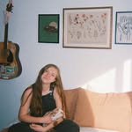 Laurel - @laurelmaypearson - Instagram