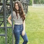 Laurel Pearson - Facebook