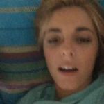 Laurel Pearson - @laurel.pearson.71 - Instagram