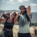 Laurel Pearson - Facebook