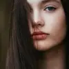 Laurel Pearson🖤 - @yuocboof3rq - TikTok
