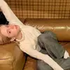 Laurel Pearson🖤 - @user527499182099 - TikTok