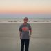 Laurel Pearson - Facebook