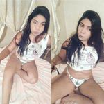 Laurel Pearson - @ferreiraambrosio__popdt - Instagram