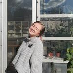 Laurel Pearson - @laurelmpearson - Instagram