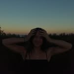 Laurel Pearson - @laurelap14 - Instagram