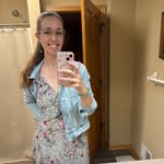 Laurel Pearson | Energetic Alignment Coach - @becomeauthentictodate - Instagram