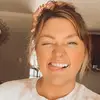 Laurell Pearson - @laurellpearson - TikTok