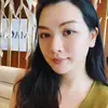 laurelpearson619 - @laurelpearson619 - TikTok