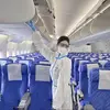 laurelpearson723 - @laurelpearson723 - TikTok