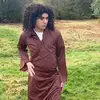 LaurelPearson - @laurelpearson104 - TikTok