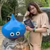 LaurelPearson - @laurelpearson84 - TikTok