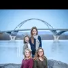 ericapeters123 - @laurel_peters33 - TikTok