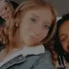 l - @laurelpeters - TikTok
