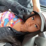 laurel - @laurelpetersa - Instagram