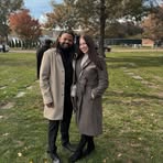 Laurel Peters - Facebook