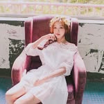 Laurel Peters - @serranoshanaaygt4395 - Instagram