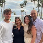 Laurel Peters - Facebook