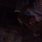 Laurel Peters - @laurelpeters6040 - Instagram