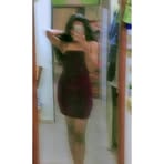 Laurel Peters - Facebook