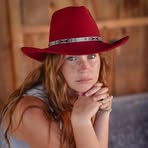 Laurel Peters - Facebook
