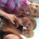 Laurel Peters - @peters_laurel - Instagram