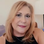 Laurel Peters - @laurelgerhardtpeters - Instagram
