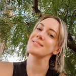 Laurel peters - @laurel_peter1 - Instagram