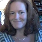 Laurel Peters - @laureljoe429 - Instagram