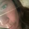 Laurel Peters - @laurel.peters21 - TikTok