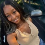 Laurel Peters - Facebook