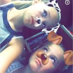 Laurel Peters - @laurelhp25 - Instagram