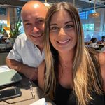 Laurel Peters - @laurelpeters - Instagram