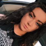 laurel peters - @laurelp890 - Instagram