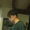 Laurel Peters - @laurelpeters557 - TikTok